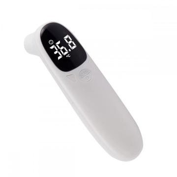 Haushaltswanderohr -Handheld -Infrarot -Thermometer